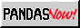 pandasnow.png