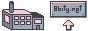 8bity.gif