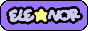 elenorbutton.png