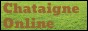 button1.jpg