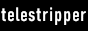 telestripper.gif