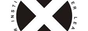 archived 88x31 button #96429