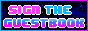 guestbook.png