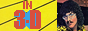 weirdal-in3d.png