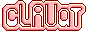 clavALT_o0.png