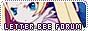 archived 88x31 button #96433