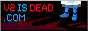 dect.png