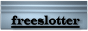 banner-9.gif