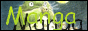 archived 88x31 button #96435