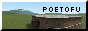 poetofun.png