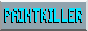 paintkiller.gif