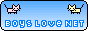 BLN-Banner_88x31.gif