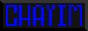 button.gif