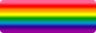 by_cyber-rot_on_neocities%20(1).png