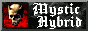mystic-hybrid.gif