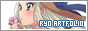 archived 88x31 button #96443