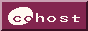 cohost.png