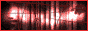 e5ee53aa.png