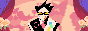 mgnxZTx.gif