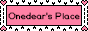 GQsmQ8W.png