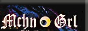 newbutton.png