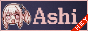 ashi-site.gif