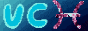 ufocranez.gif