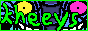 site-button.gif
