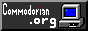 archived 88x31 button #96449