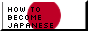 japanification.png