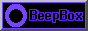 beepbox.png
