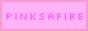 its11pmwhatamidoing.png