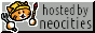 archived 88x31 button #96451