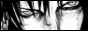 netsphere_button2.gif