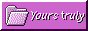 bruh.png