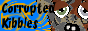 CorruptedKibblesLink1.png