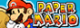papermario.png