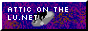 attic.png