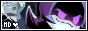 moondvsted.png
