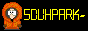 splinks.gif