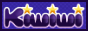 kiwiwibutton.png