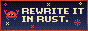 riir.gif