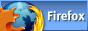 firefox%20badge.png