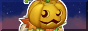 Punkleton.png