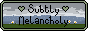 subtlymelancholy.png