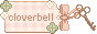 cloverbell.gif