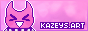 kazeys.gif