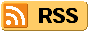 archived 88x31 button #96468