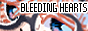 banner88.png