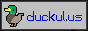 archived 88x31 button #96469